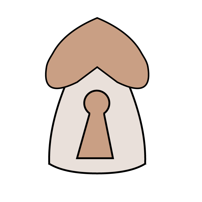 分享：一个贞操锁交流论坛